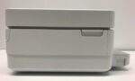 HP Envy 6430 e All In One A4 Colour Wireless Inkjet Printer 5SE47B - Image 4