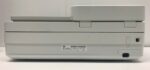 HP Envy 6430 e All In One A4 Colour Wireless Inkjet Printer 5SE47B - Image 5