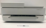 HP Envy 6430 e All In One A4 Colour Wireless Inkjet Printer 5SE47B - Image 6