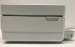 HP Envy 6430 e All In One A4 Colour Wireless Inkjet Printer 5SE47B - Image 8