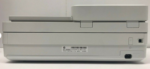 HP Envy 6430 e All In One A4 Colour Wireless Inkjet Printer 5SE47B - Image 9