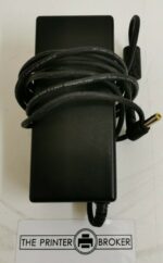 HP Envy Pavilion Model Laptops 18.5V Power Adapter 324815-001 PPP012L
