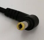 HP Envy Pavilion Model Laptops 18.5V Power Adapter 324815-001 PPP012L - Image 4