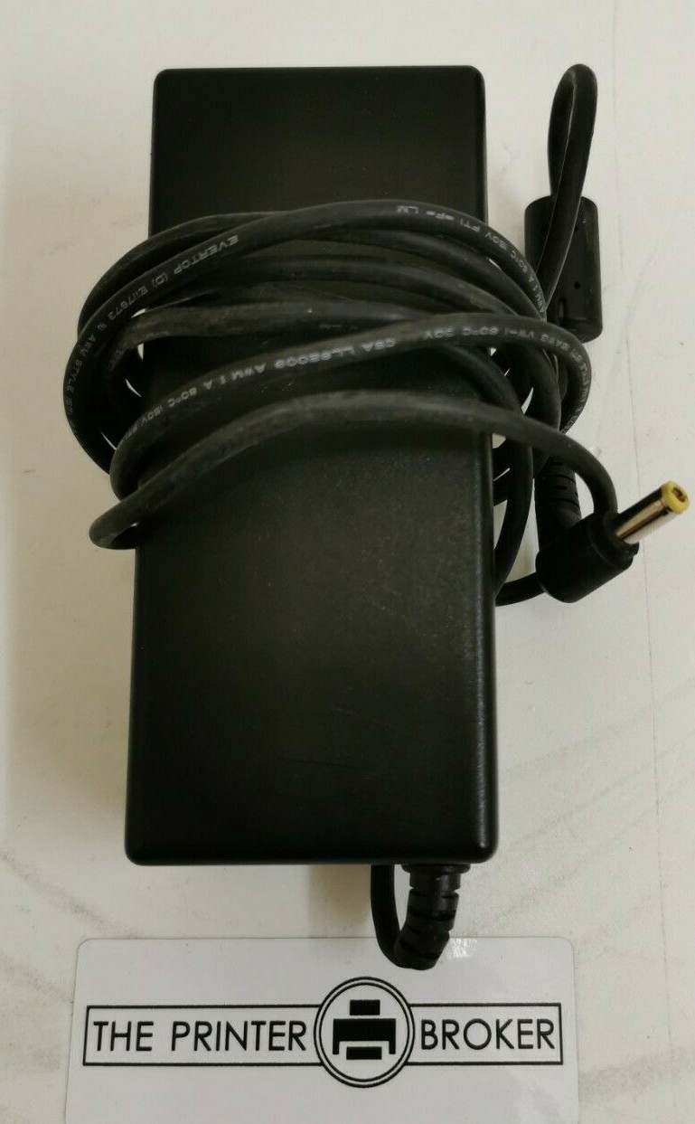 HP Envy Pavilion Model Laptops 18.5V Power Adapter 324815-001 PPP012L