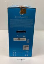 HP Envy Photo 7830 Multifunction A4 Colour Inkjet Printer Y0G50B - Image 3