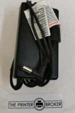 HP Evo Pavilion Presario Laptop 19V Power Adapter ADP-60NB F1454A