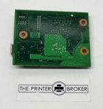 HP LaserJet 1018 1020 Series Formatter Board Q5426-60001 CB409-60001 - Image 11