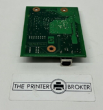 HP LaserJet 1018 1020 Series Formatter Board Q5426-60001 CB409-60001 - Image 13