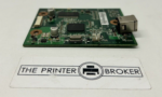 HP LaserJet 1018 1020 Series Formatter Board Q5426-60001 CB409-60001 - Image 9