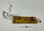 HP LaserJet 1020 Series Engine Control Unit RM1-2309