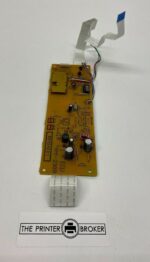 HP LaserJet 1020 Series Engine Control Unit RM1-2309 - Image 3