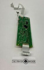 HP LaserJet 1020 Series Engine Control Unit RM1-2309 - Image 4