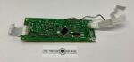 HP LaserJet 1020 Series Engine Control Unit RM1-2309 - Image 5