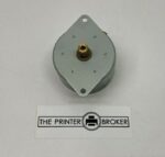 HP LaserJet 1020 Series Main Drive Stepping Motor RK2-0777 - Image 4