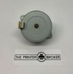 HP LaserJet 1020 Series Main Drive Stepping Motor RK2-0777 - Image 5
