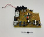 HP LaserJet 1020 Series Power Supply Board RM1-2316