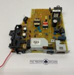 HP LaserJet 1020 Series Power Supply Board RM1-2316 - Image 3