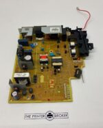 HP LaserJet 1020 Series Power Supply Board RM1-2316 - Image 4