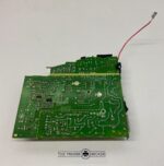 HP LaserJet 1020 Series Power Supply Board RM1-2316 - Image 5
