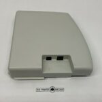 HP LaserJet 1020 Series Right Cover Assembly RC1-7748 RM1-2054