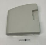 HP LaserJet 1020 Series Right Cover Assembly RC1-7748 RM1-2054 - Imagen 3