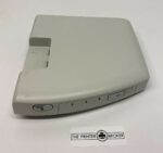 HP LaserJet 1020 Series Right Cover Assembly RC1-7748 RM1-2054 - Imagen 4