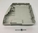 HP LaserJet 1020 Series Right Cover Assembly RC1-7748 RM1-2054 - Imagen 5