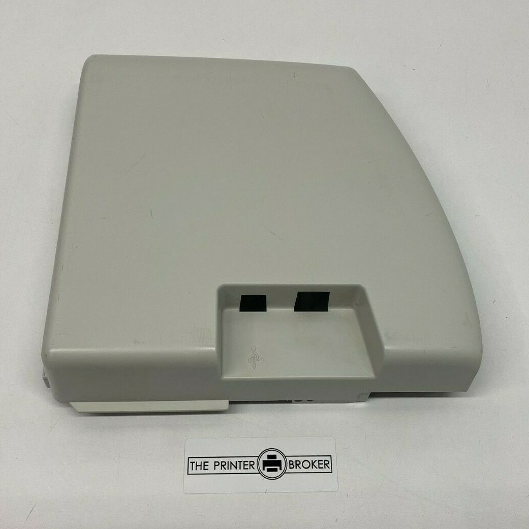 HP LaserJet 1020 Series Right Cover Assembly RC1-7748 RM1-2054