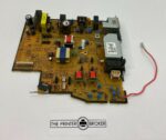 HP LaserJet 1022 Series Power Supply Board RM1-2311 - Imagen 4