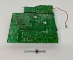 HP LaserJet 1022 Series Power Supply Board RM1-2311 - Imagen 5