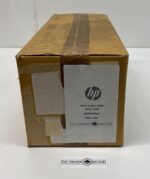 HP LaserJet 1160 1320 Series 220V Fuser Unit RM1-1461