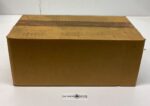 HP LaserJet 1160 1320 Series 220V Fuser Unit RM1-1461 - Imagen 3