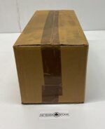 HP LaserJet 1160 1320 Series 220V Fuser Unit RM1-1461 - Imagen 4