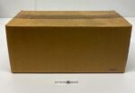 HP LaserJet 1160 1320 Series 220V Fuser Unit RM1-1461 - Imagen 5