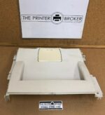 HP LaserJet 1200 Series Top Cover Assembly RG0-1017