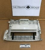 HP LaserJet 1200 Series Top Cover Assembly RG0-1017 - Image 3