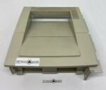 HP LaserJet 2100 Series Top Cover Assembly RB2-2855
