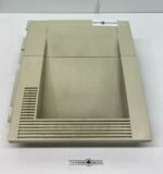 HP LaserJet 2100 Series Top Cover Assembly RB2-2855 - Image 3