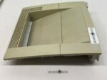 HP LaserJet 2100 Series Top Cover Assembly RB2-2855 - Image 4
