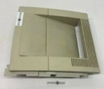 HP LaserJet 2100 Series Top Cover Assembly RB2-2855 - Image 5