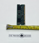 HP LaserJet 2300 8M 48M Flash Firmware Memory Dimm Module Q2677AC Q2677-60001 - Image 11