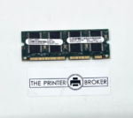 HP LaserJet 2300 8M 48M Flash Firmware Memory Dimm Module Q2677AC Q2677-60001 - Image 3