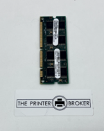 HP LaserJet 2300 8M 48M Flash Firmware Memory Dimm Module Q2677AC Q2677-60001 - Image 4