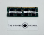 HP LaserJet 2300 8M 48M Flash Firmware Memory Dimm Module Q2677AC Q2677-60001 - Image 5