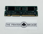 HP LaserJet 2300 8M 48M Flash Firmware Memory Dimm Module Q2677AC Q2677-60001 - Image 7