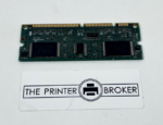 HP LaserJet 2300 8M 48M Flash Firmware Memory Dimm Module Q2677AC Q2677-60001 - Image 8