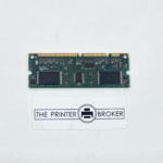 HP LaserJet 2300 8M 48M Flash Firmware Memory Dimm Module Q2677AC Q2677-60001 - Image 9