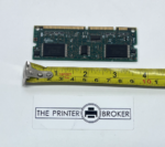 HP LaserJet 2300 8M 48M Flash Firmware Memory Dimm Module Q2677AC Q2677-60001 - Image 10