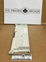 HP LaserJet 2300 Series Tray 1 Adjustable Paper Input Assembly RM1-0353