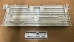 HP LaserJet 2300 Series Tray 1 Adjustable Paper Input Assembly RM1-0353 - Imagen 3